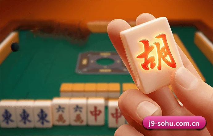 各业务分区垂直深耕单一运动赛道，指标颗粒度更精细